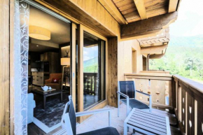Résidence Premium L'Hévana - maeva Home - Appartement 2 pièces 4 personnes - Prestige MAE-1044